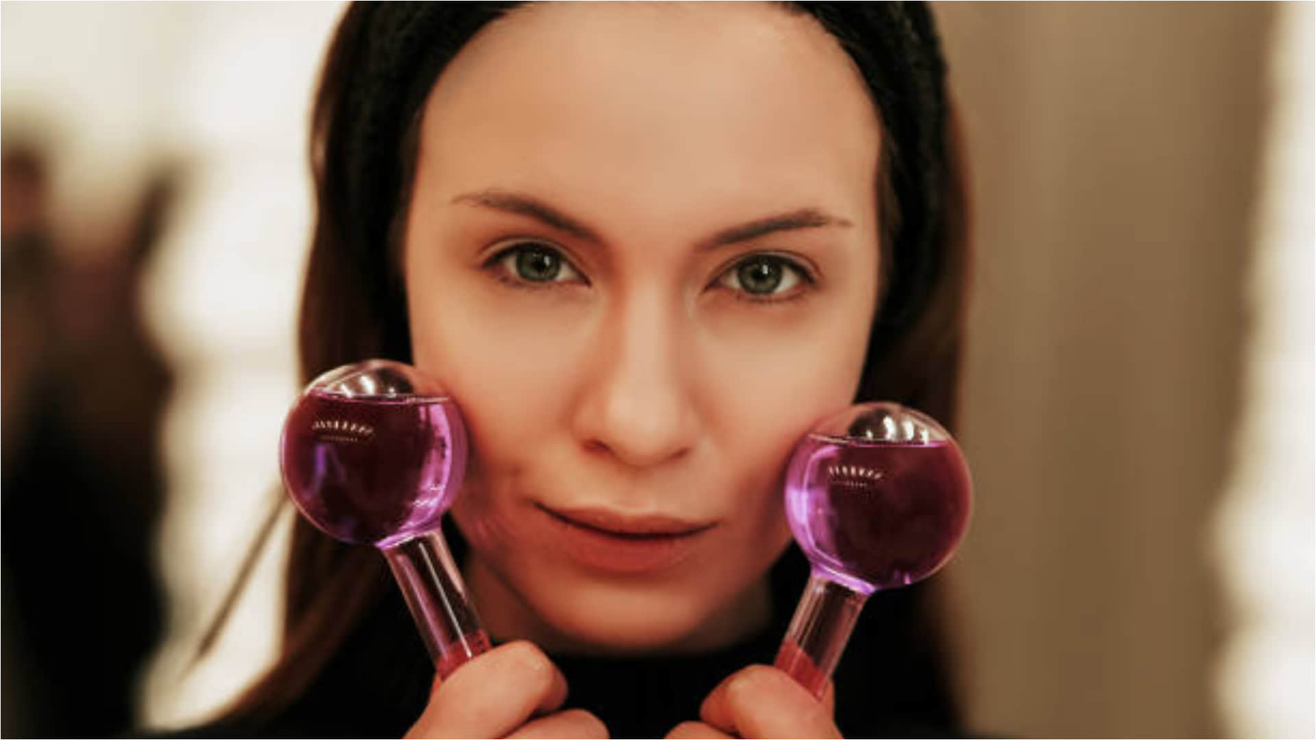 Face Massage Tools to Enhance Shape and Beauty of Face Know Full Details