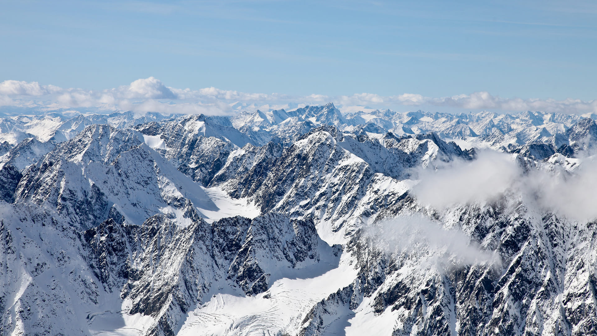 Five Mysterious Place of Himalaya Know Interesting Facts in Hindi
