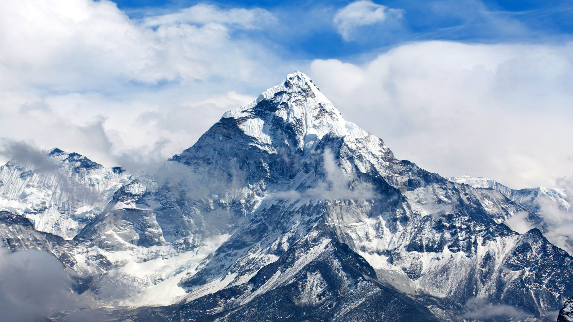 Five Mysterious Place of Himalaya Know Interesting Facts in Hindi
