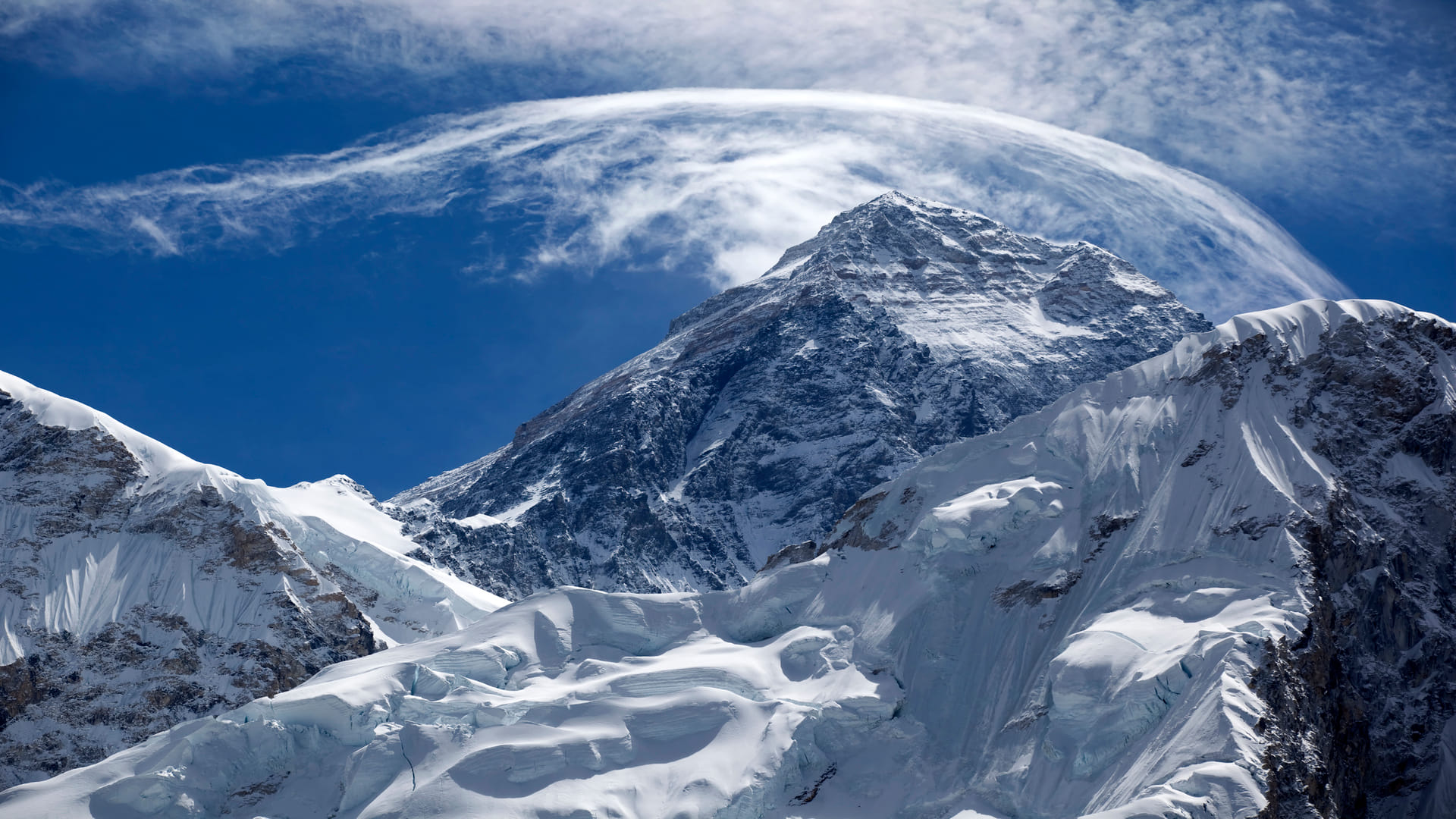 Five Mysterious Place of Himalaya Know Interesting Facts in Hindi