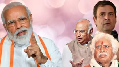 गुजरात विधानसभा चुनाव 2022