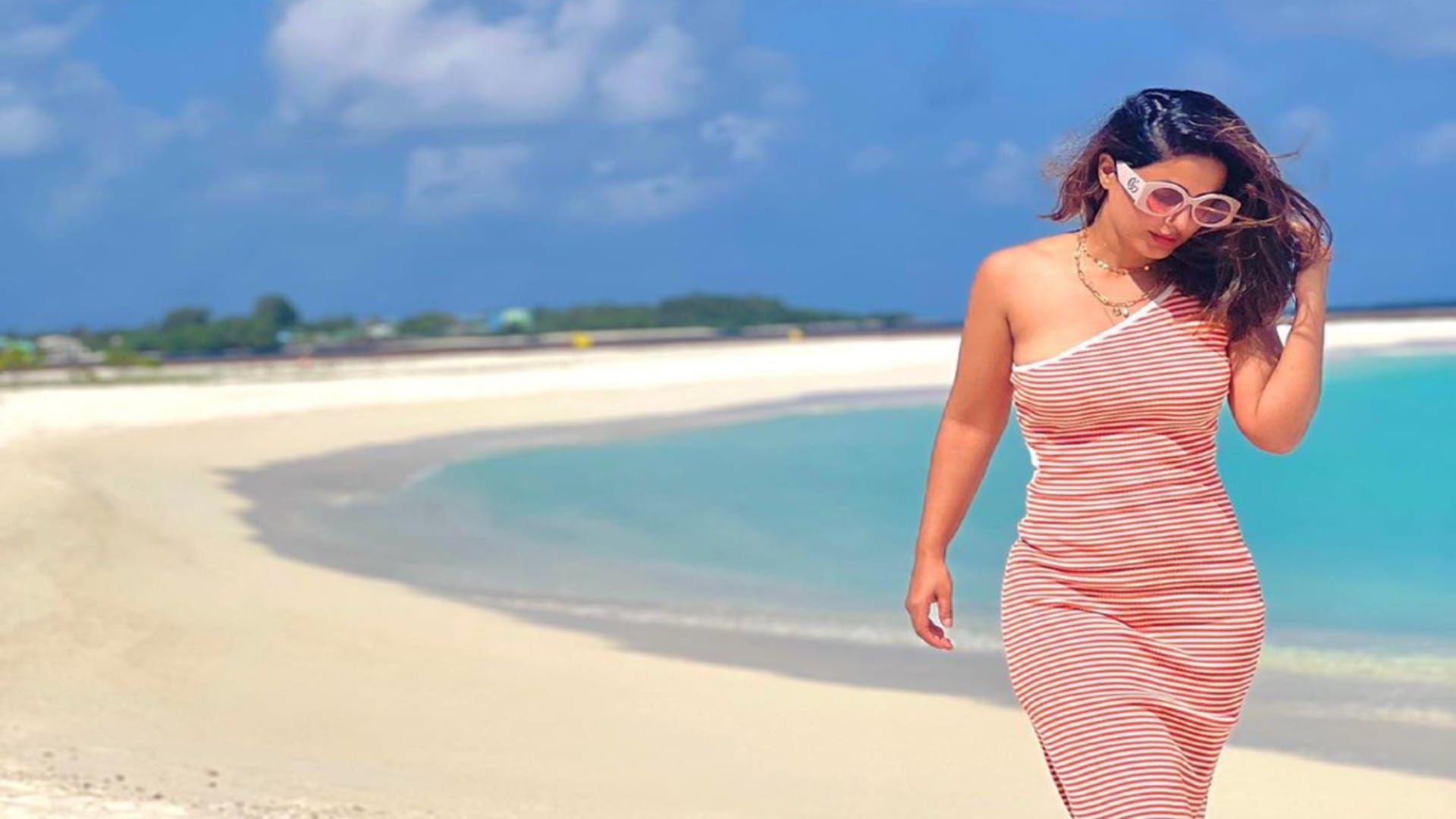 Year Ender 2022: Celebrities Favourite Holiday Destination In India 2022 From Goa To Manali Details In Hindi