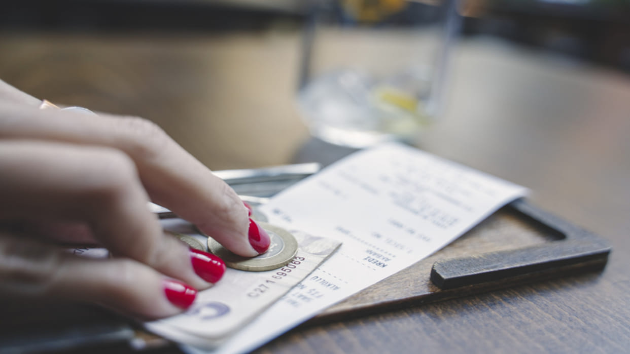 How Any Employees Get Gratuity Benefits without Completing 5 Years in Origination Know Rules in Hindi
