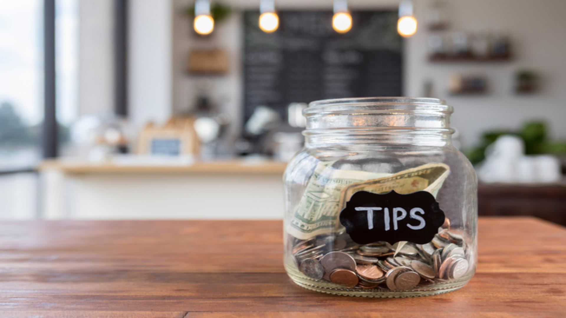 How Any Employees Get Gratuity Benefits without Completing 5 Years in Origination Know Rules in Hindi