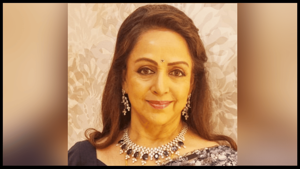 Mathura International Film Festival held in April and 30 films from 11 countries will be screened in mathura