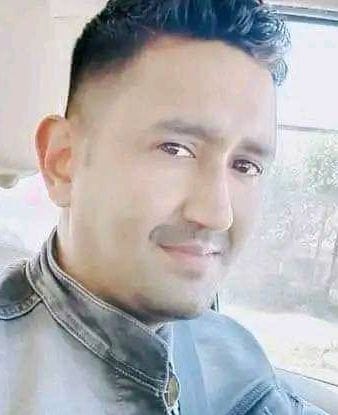 Business leader killed himself due to loss in business