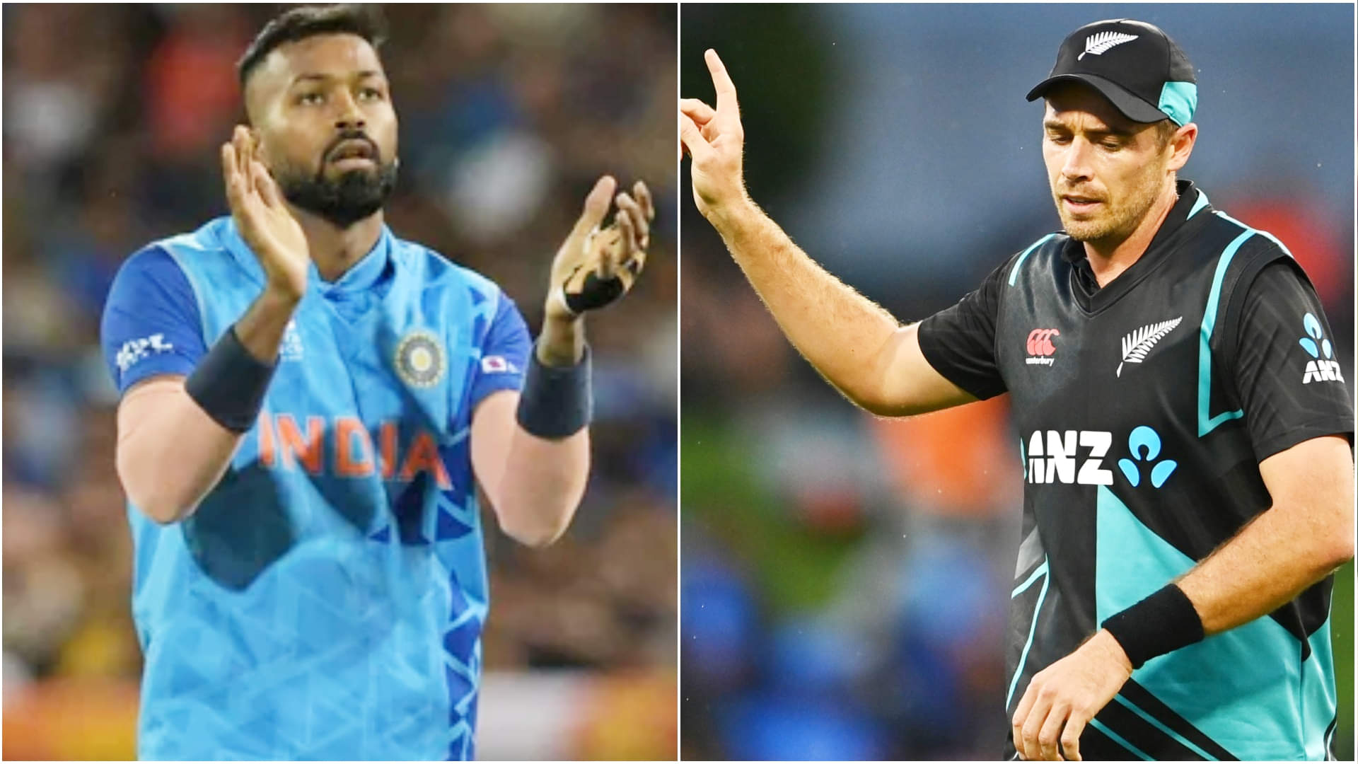 Top News Headline 22 November Today: Important And Big News Stories Of 22 November Updates On Amar Ujala