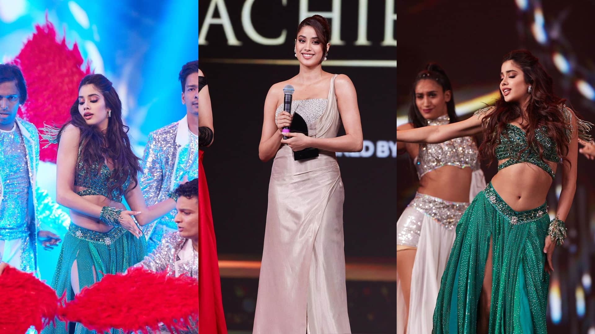 Photo Of The Day sonakshi sinha kiara advani alia bhatt janhvi kapoor palak urvashi rautela vicky kaushal