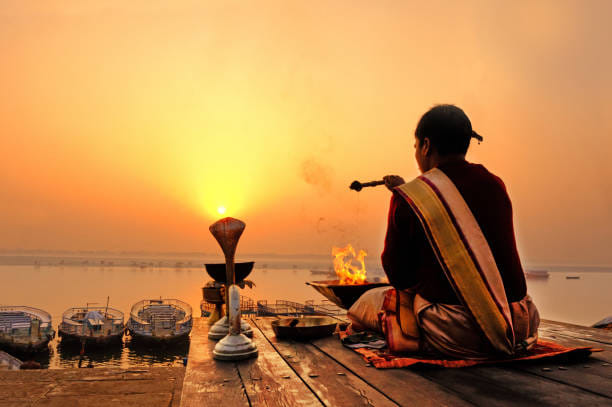 Know why Janeu Sanskar is performed importance and rules in hindu religion