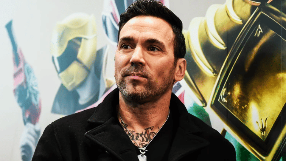 power ragers star jason david frank passes away report says its a suicide