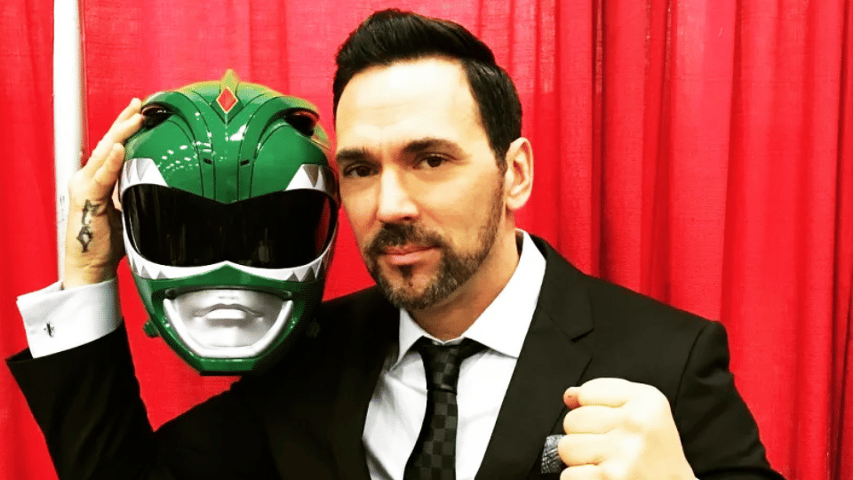 Year Ender 2022 these hollywood stars stars passed away in this year william hurt to jason david frank