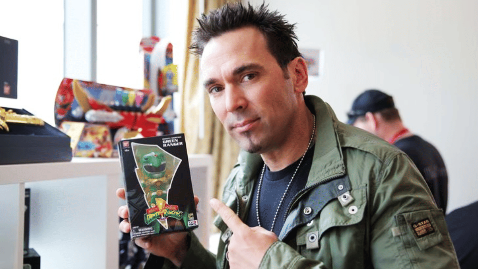 power ragers star jason david frank passes away report says its a suicide