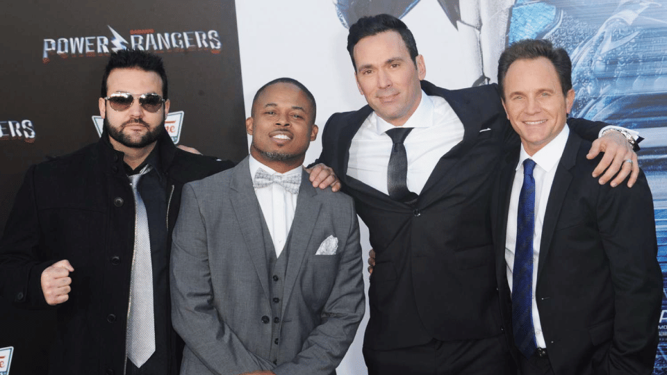 power ragers star jason david frank passes away report says its a suicide