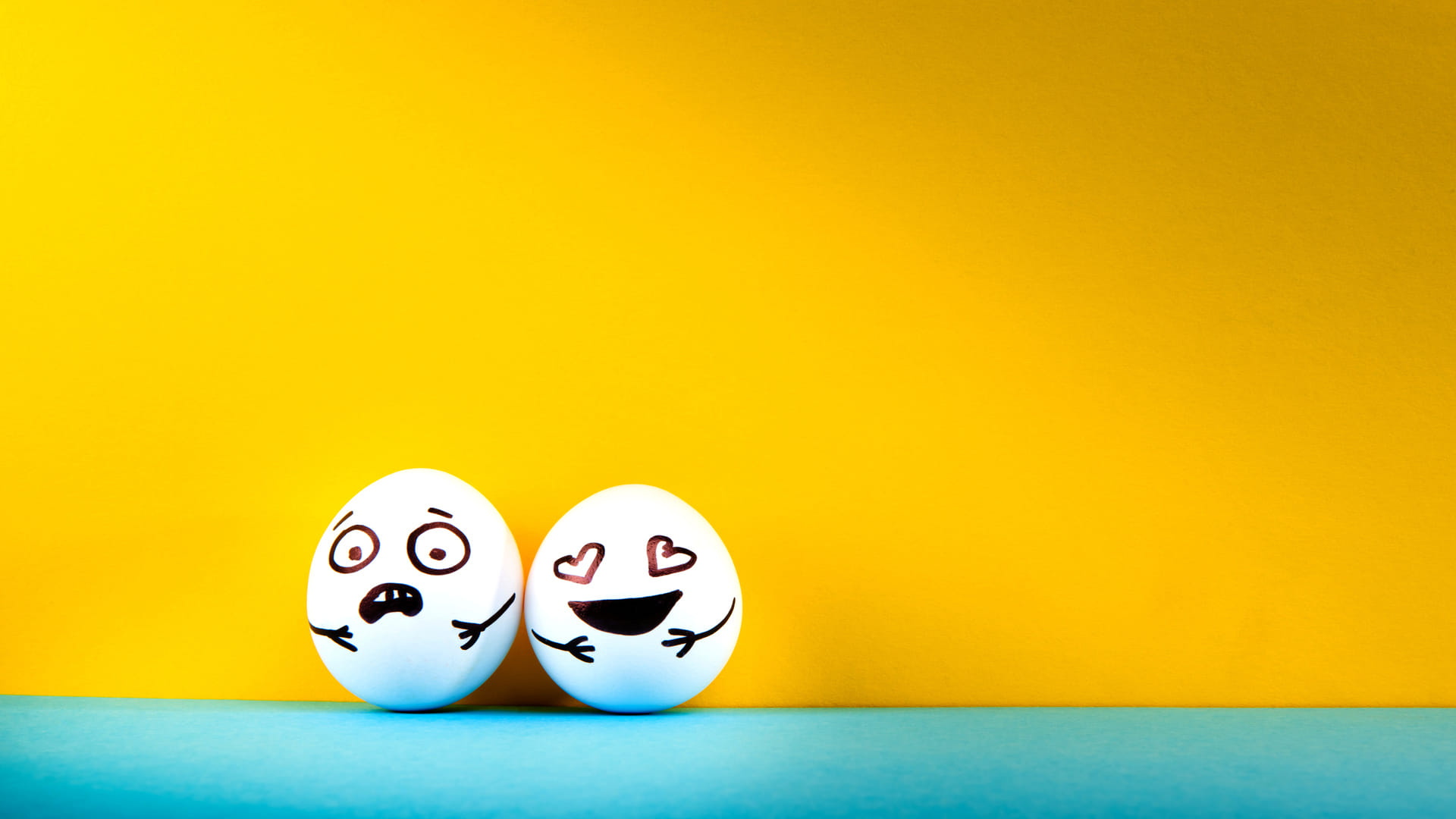 Top Five Funny Jokes Read Social Media Viral Chutkule in Hindi