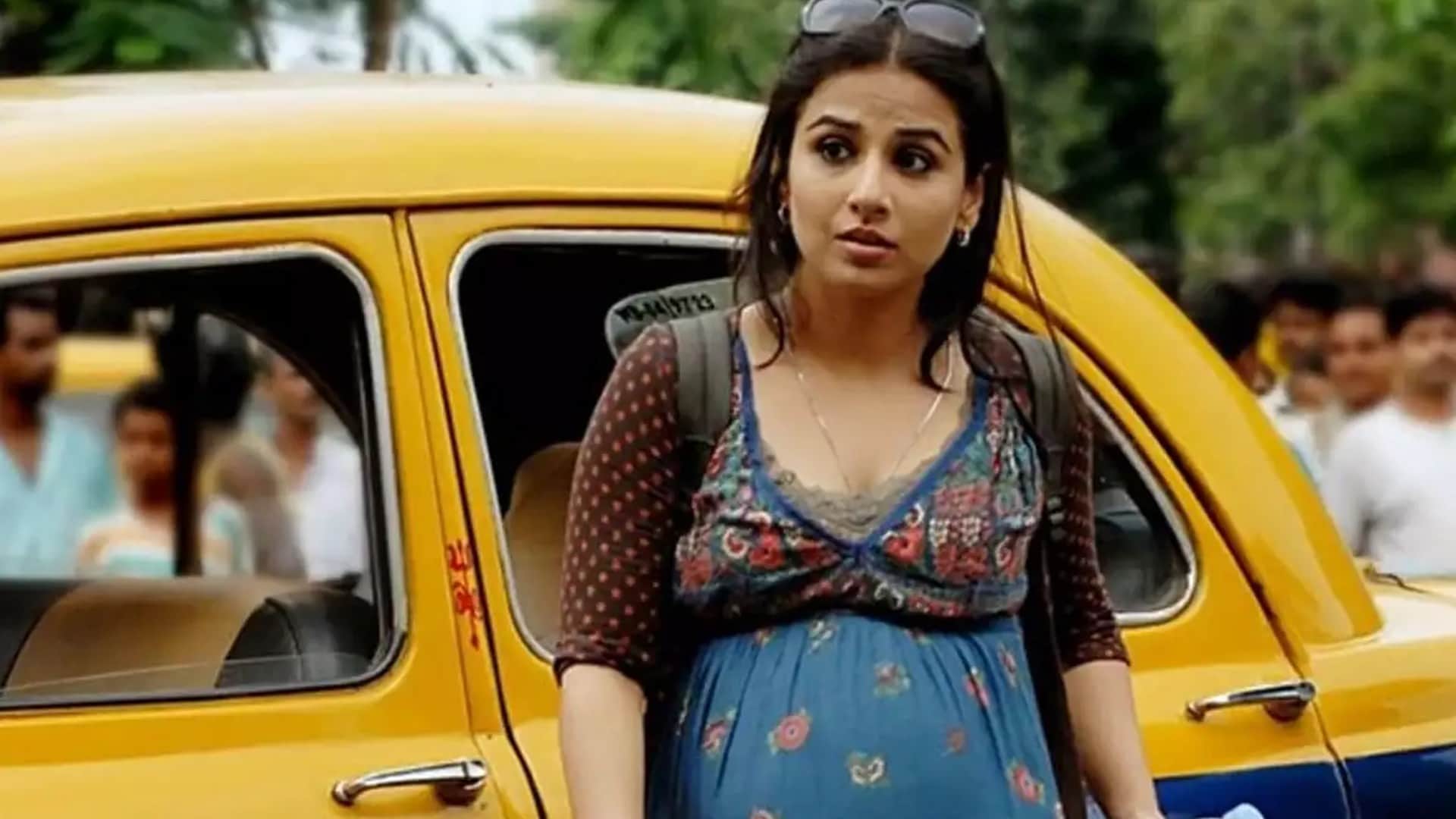 Mrs Chatterjee vs Norway Low Budget Film Earned Good Collection on Box Office queen Kahaani the kashmir files