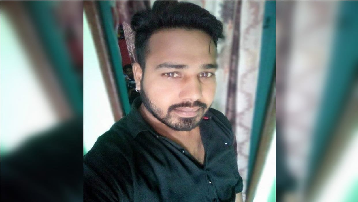 Miscreant shot dead during birthday party in Modinagar Ghaziabad