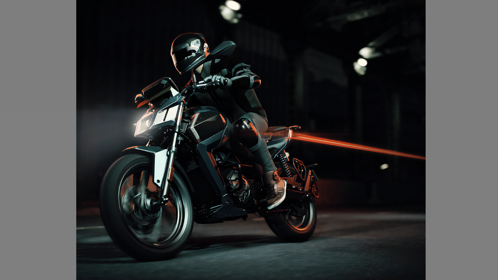 matter aera pre bookings to begin on may 17 across 25 cities in india, know range featrues and price details