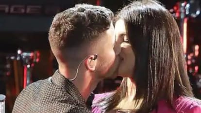 Priyanka Chopra: Citadel actress says Nick Jonas invested in her success how she sees traits of father in him