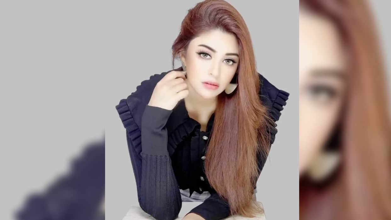 Saath Nibhaana Saathiya fame Payal Ghosh calls Bollywood corrupt says log tumhe maar ke khoon piyenge