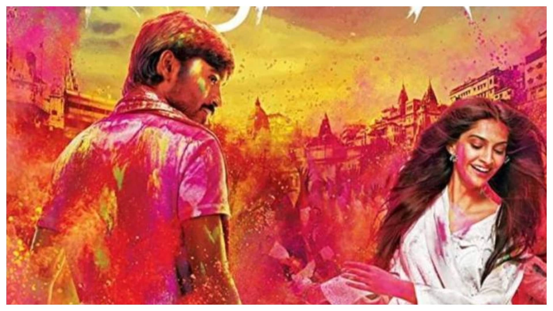 Bollywood Stars Movies Banned in Pakistan from Sonam Kapoor Raanjhanaa to Salman Khan Ek Tha Tiger