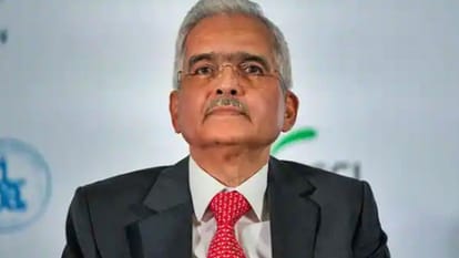 Economy: सर्वोच्च स्तर पर पहुंचा भारत का विदेशी मुद्रा भंडार, पांच हफ्तों में लगातार पांचवां मास्टरस्ट्रोक India's forex reserves rise by USD 140 million to hit fresh peak of USD 642.63 billion