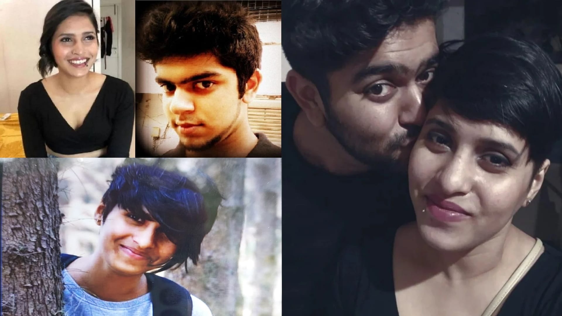 Shraddha Murder case delhi Police got big success Shraddha hair found in Mehrauli forest