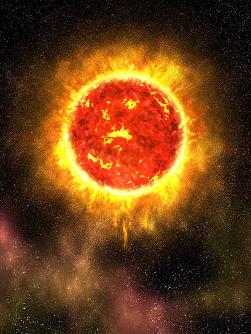 India Solar Mission Aditya-L1 will solve mystery of invisible rays of sun energy released from explosion