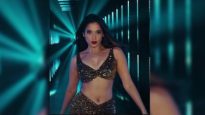 IPL 2023 Opening Ceremony: Tamannaah Bhatia And These Celebrities Will Perform, Udghatan Samaroh Full Details
