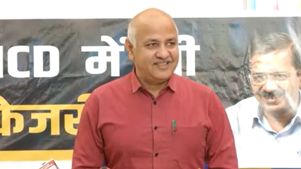 Top News Headline Today Important And Big News Stories Of 30 october 2023 Updates On Amar Ujala