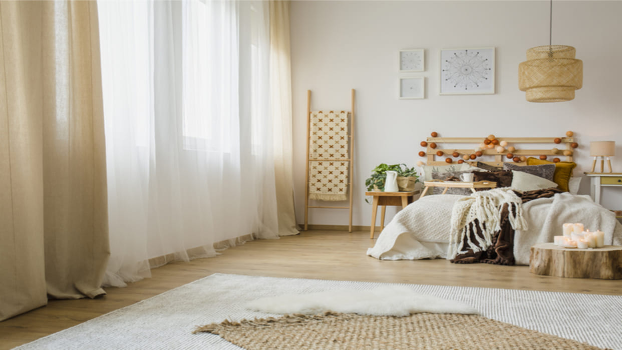How To Keep Your House Warm Without Electricity And Heater In Hindi