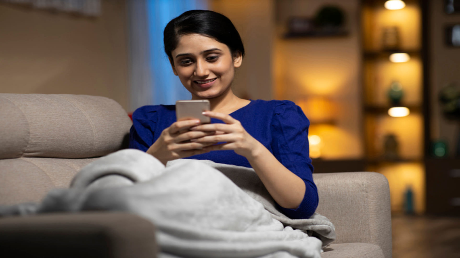 How To Keep Your House Warm Without Electricity And Heater In Hindi
