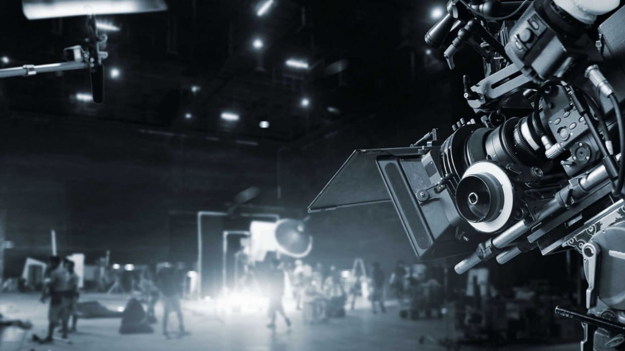 world cinema history, spanish cinema and its history in hindi