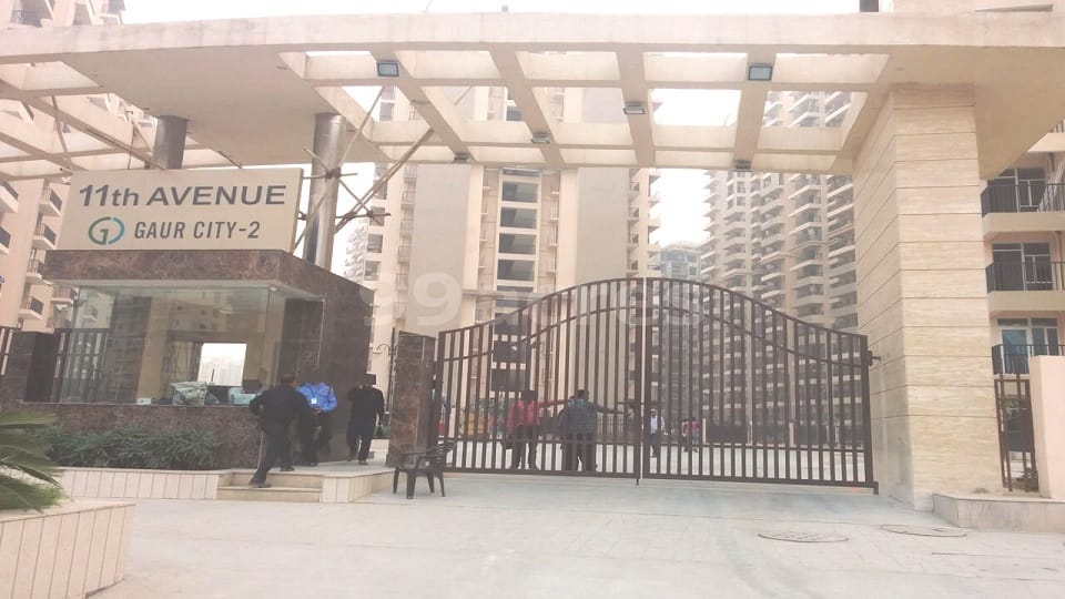 One year old girl died due to drowning in bathtub in Noida three days after her first birthday