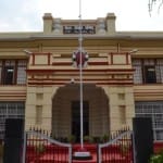 नीतीश सरकार के नए गणित के हिसाब से बनी विधान परिषद की समितियां।