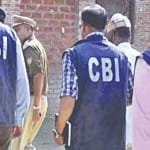 (सांकेतिक तस्वीर)