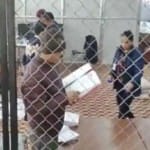 नेपाल संसदीय और प्रांतीय विधानसभा चुनावों के लिए वोटों की गिनती।