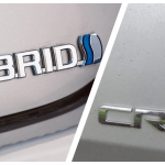 For Reference Only