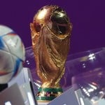 FIFA World Cup 2022