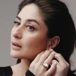 kareena kapoor
