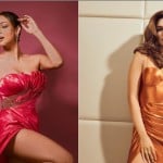 kriti sanon, malaika arora