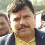 मंत्री प्रद्युमन सिंह तोमर