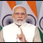 पीएम मोदी