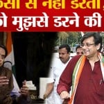 शशि थरूर