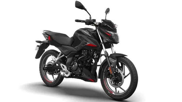 bajaj pulsar 150 new model 2015 mileage