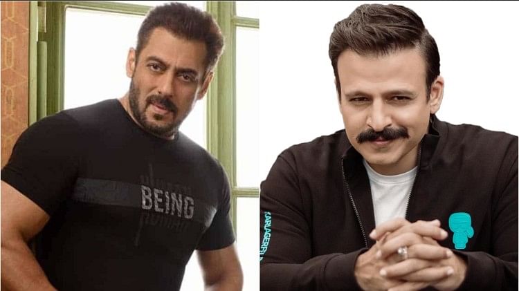 Vivek Oberoi: प्रियंका के बाद अब विवेक लेकर आये बॉलीवुड का सच, बोले- सफल फिल्म देने के बाद भी महीनों तक बैठे रहे बेरोजगार 1 Vivek Oberoi supports Priyanka Chopra on bollywood politics talks about dark sides of industry what he faced