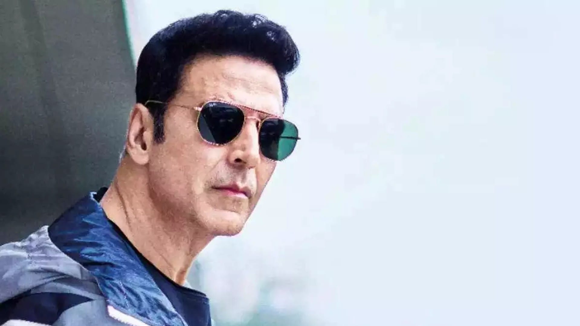 Hera Pheri 3 Update makers Trying to sort out all the Differences with Akshay Kumar as per reports