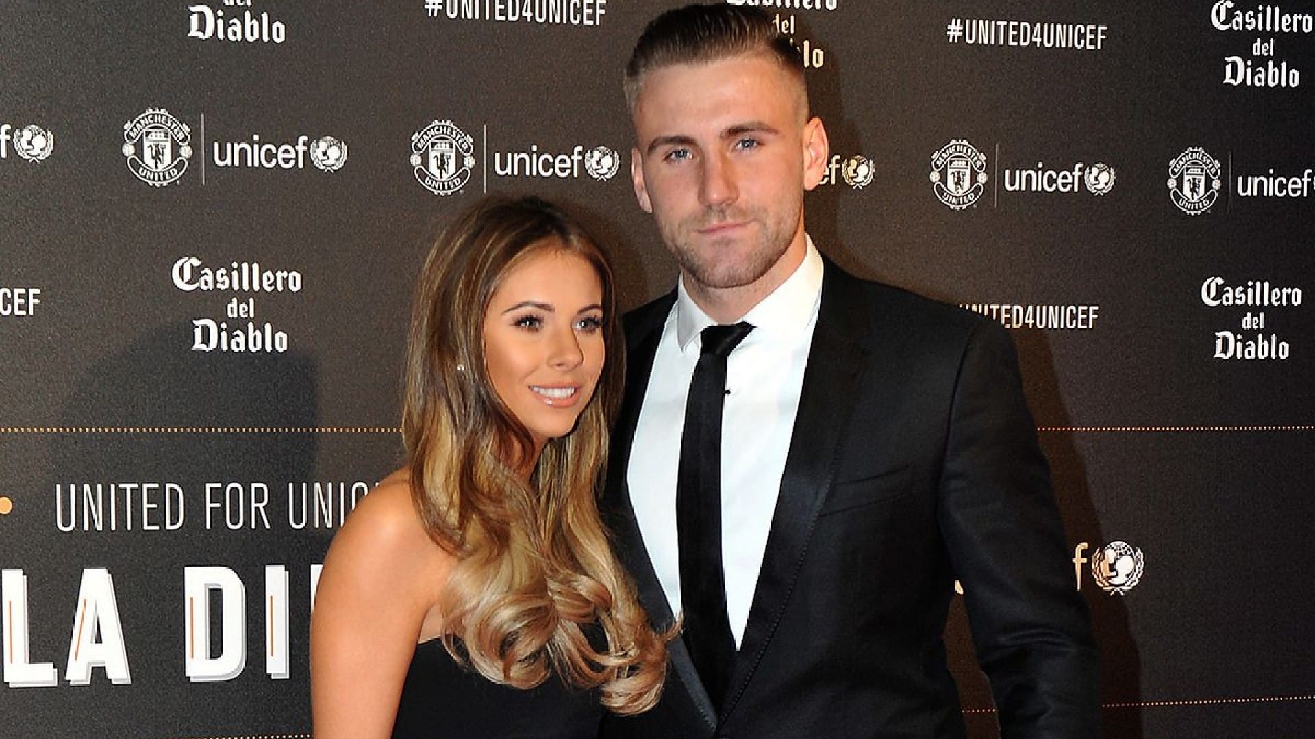 Know about beautiful wives of football players from photo blogger to fitness coach