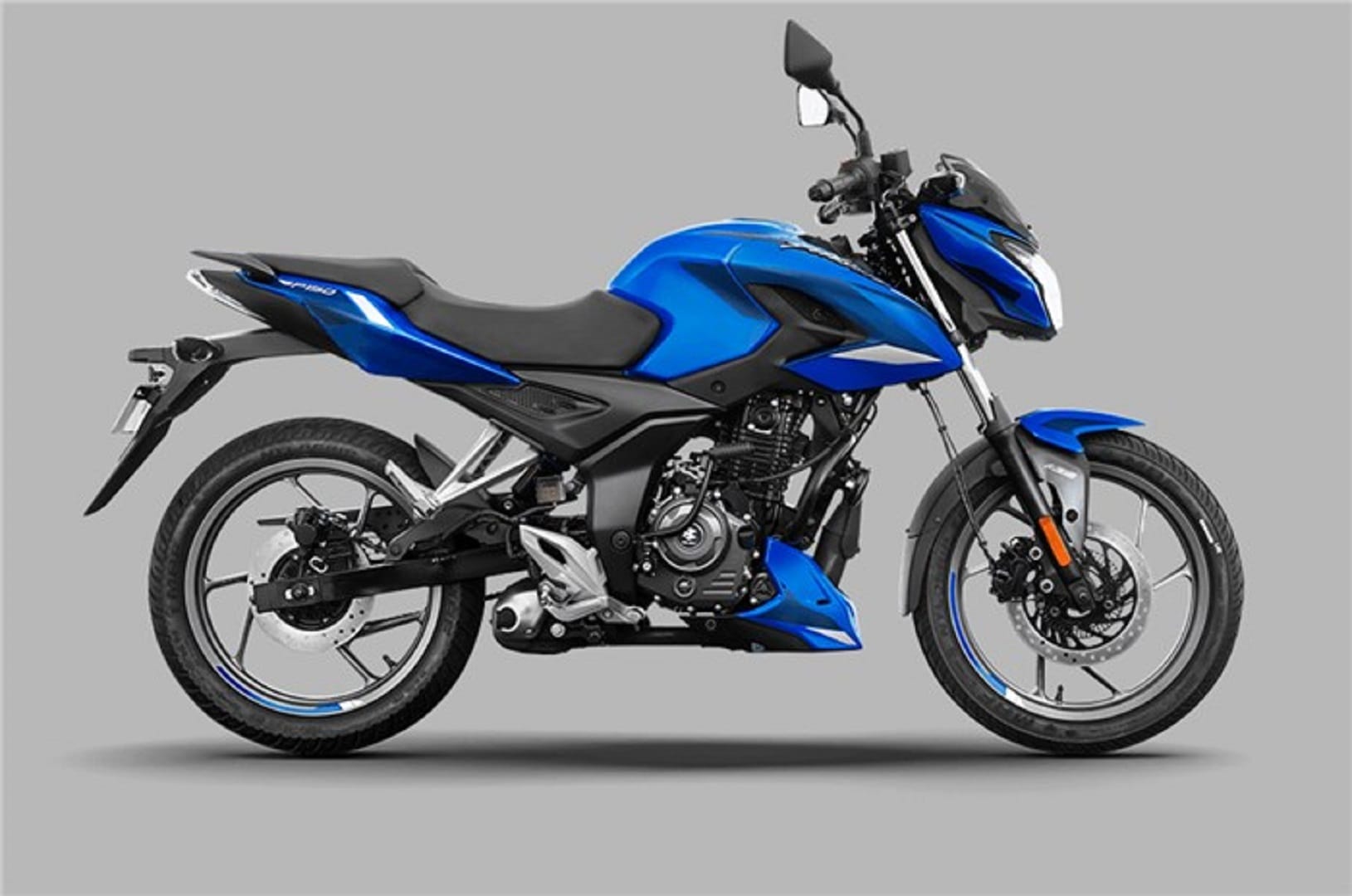 New Bajaj Pulsar 150 Launched in India bajaj pulsar 150 new model 2022 price in india news in hindi
