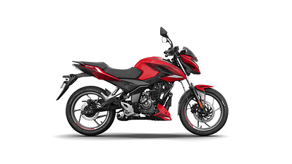 New Bajaj Pulsar 150 Launched in India bajaj pulsar 150 new model 2022 price in india news in hindi