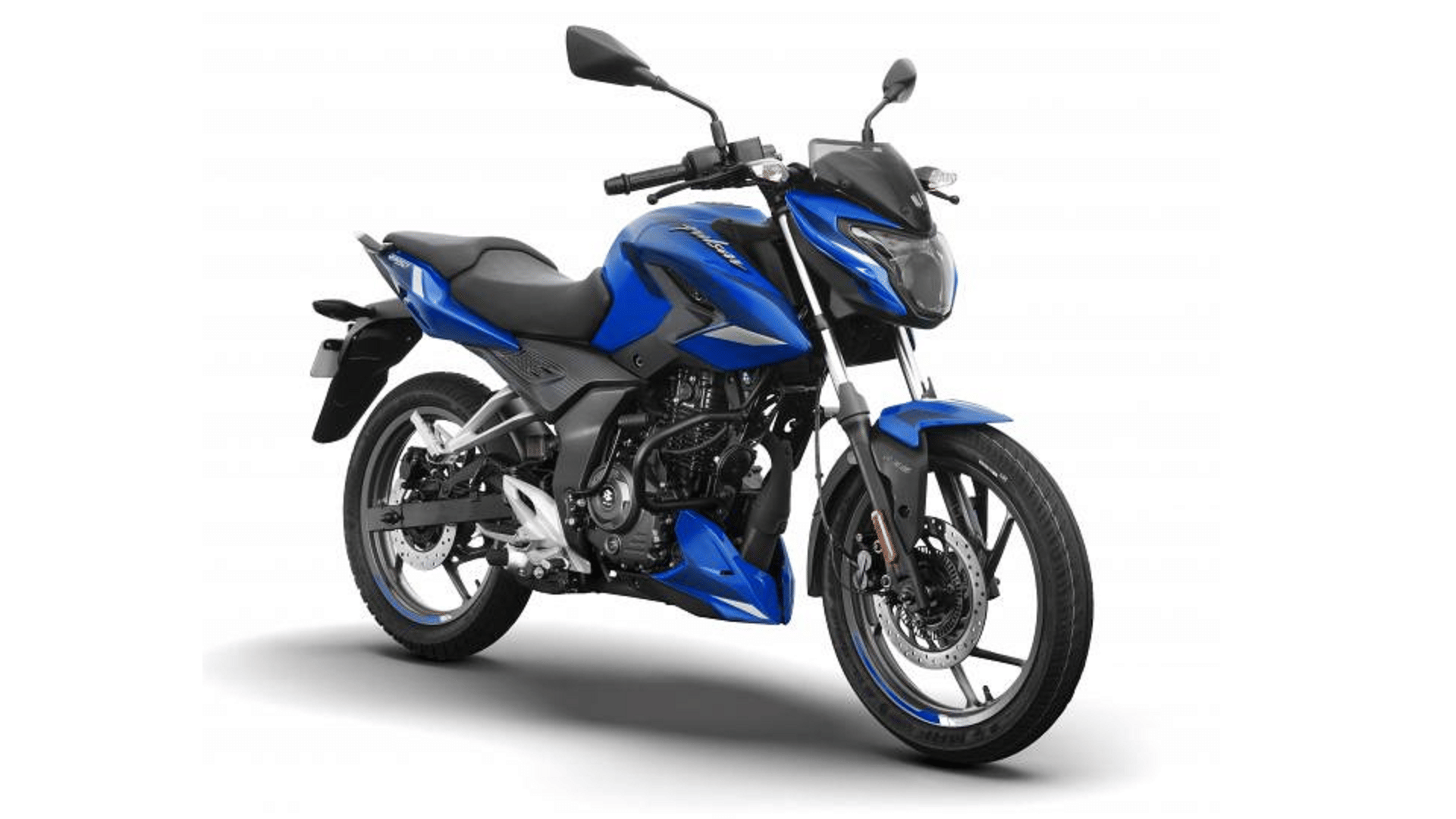 New Bajaj Pulsar 150 Launched in India bajaj pulsar 150 new model 2022 price in india news in hindi